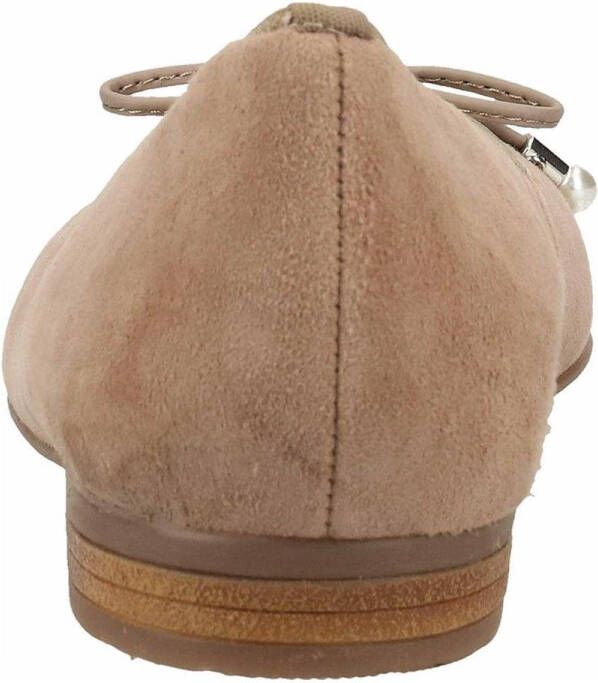 Ara Ballerinas