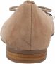 Ara Ballerina's SARDINIA Loafer feestdagsschoen zakelijke schoen met elegante strik - Thumbnail 7
