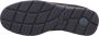 Ara Heren instapschoen met Gore-Tex Brown Heren - Thumbnail 4
