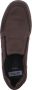 Ara Heren instapschoen met Gore-Tex Brown Heren - Thumbnail 18