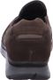 Ara Heren instapschoen met Gore-Tex Brown Heren - Thumbnail 13
