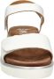 Ara Sandaaltjes Bilbao zomerschoen sandaal sleehak klittenband breedte g (breed) - Thumbnail 19