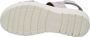 Ara Bilbao-S dames sandaal beige - Thumbnail 5