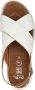 Ara 12-33516-04 White G-Wijdte Sandalen - Thumbnail 11