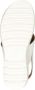Ara 12-33516-04 White G-Wijdte Sandalen - Thumbnail 15
