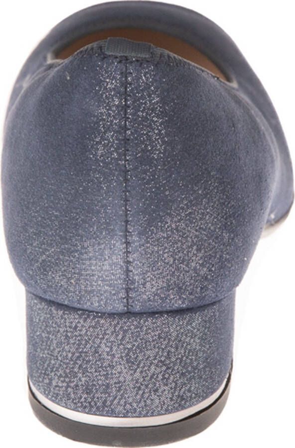 Ara Blauw 12-21838-02 Graz-HS