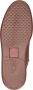 Ara Courtyard 2.0 Veterschoenen Hoog cognac - Thumbnail 13