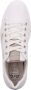 Ara Zachte leren Courtyard sneaker met HighSoft technologie White Dames - Thumbnail 6