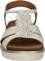 Ara 12-33512-08 Sandaal offwhite - Thumbnail 17