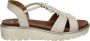 Ara 12-33512-08 Sandaal offwhite - Thumbnail 14