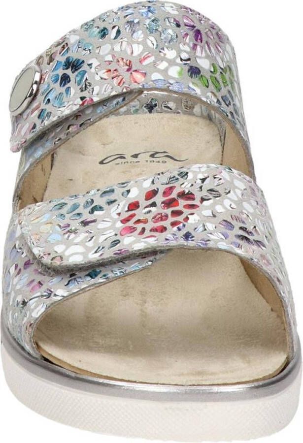 Ara dames slipper Multi