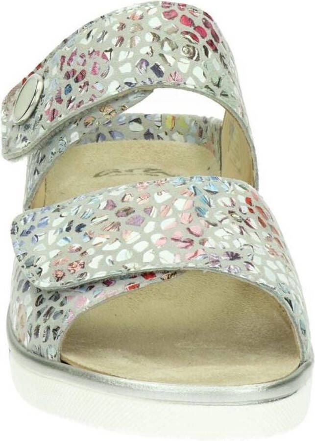 Ara dames slipper Multi