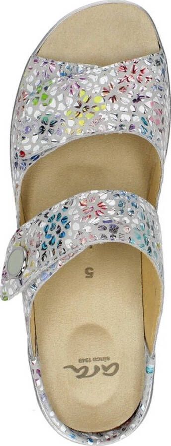 Ara dames slipper Multi