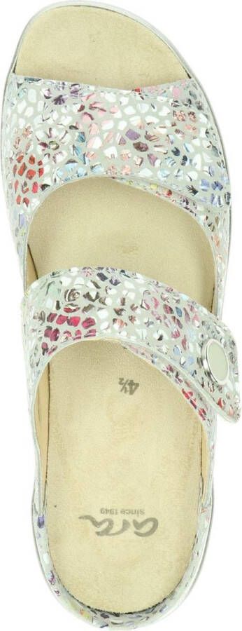 Ara dames slipper Multi