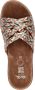 Ara dames slipper Multi - Thumbnail 5