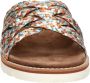 Ara dames slipper Multi - Thumbnail 6