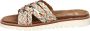Ara dames slipper Multi - Thumbnail 9