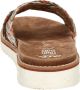 Ara dames slipper Multi - Thumbnail 10
