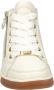 Ara Rom dames sneaker Wit - Thumbnail 6