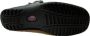 Ara Veterboot 12-48554 Grafiet Wijdte H Warm Gevoerd GoreTex - Thumbnail 3