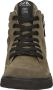 Ara Rom 2.0 Veterschoenen Hoog taupe - Thumbnail 9