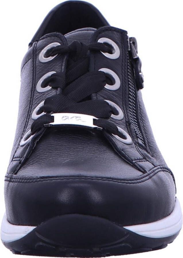 Ara -Dames zwart sneakers