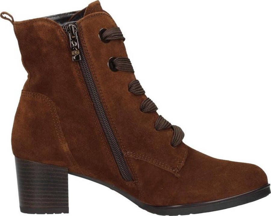 Ara Florenz St Highsoft Vrouwen