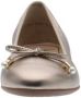 Ara Ballerina's SARDINIA Loafer feestdagsschoen bruiloftsschoen met modieuze versierschleife - Thumbnail 7