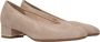 Ara Stijlvolle Graz Schoenen voor Vrouwen Gray Dames - Thumbnail 2