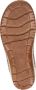 Ara Slipper Grijs Zilver Hawai Wijdte G 12 27232 78 Zacht Voetbed - Thumbnail 12