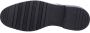 Ara Flexibele veterschoen voor heren Black Heren - Thumbnail 12