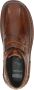 Ara comfort leren instappers cognac - Thumbnail 8