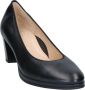 Ara Pumps Orly avondschoen feestelijke schoen blokhak in elegante look - Thumbnail 11