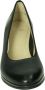 Ara Pumps Orly avondschoen feestelijke schoen blokhak in elegante look - Thumbnail 6