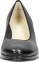 Ara Pumps Orly avondschoen feestelijke schoen blokhak in elegante look - Thumbnail 7