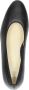 Ara Pumps Orly avondschoen feestelijke schoen blokhak in elegante look - Thumbnail 8