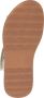 Ara 12-34826-77 Sand G-Wijdte Sandalen - Thumbnail 14