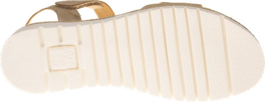Ara Jamaika dames sandaal Sand