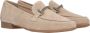 Ara 1231272~~~~~~~~~~~~~~~~~~~~~~~ Instappers Wit beige - Thumbnail 10