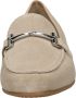 Ara 1231272~~~~~~~~~~~~~~~~~~~~~~~ Instappers Wit beige - Thumbnail 14