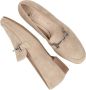 Ara 1231272~~~~~~~~~~~~~~~~~~~~~~~ Instappers Wit beige - Thumbnail 8
