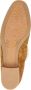 Ara Kent Highsoft Mocassin cognac - Thumbnail 7