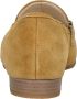 Ara Kent Highsoft Mocassin cognac - Thumbnail 9