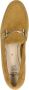 Ara Kent Highsoft Mocassin cognac - Thumbnail 11