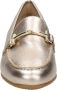 Ara Kent dames loafer Goud - Thumbnail 2