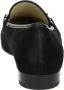 Ara Kent dames loafer Zwart - Thumbnail 4