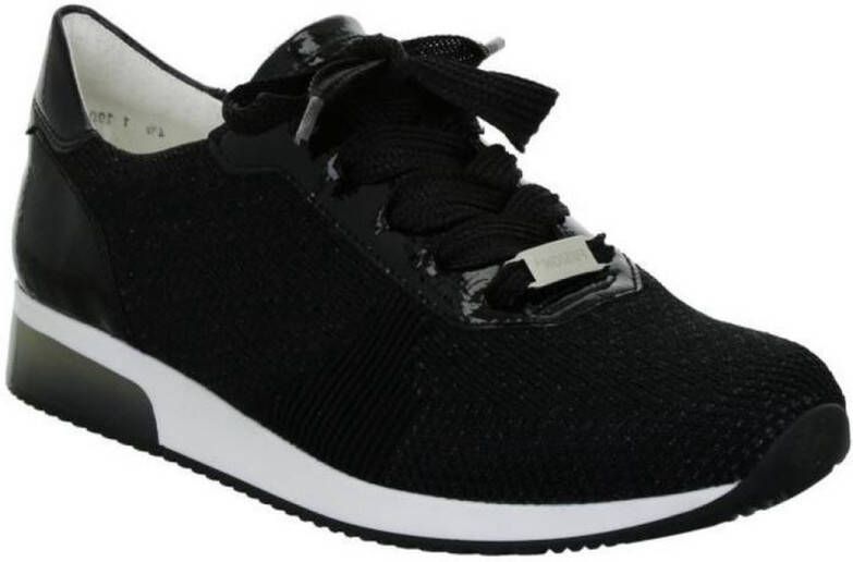 Ara Lage schoenen