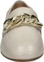 Ara Lyon Dames Instapper met Decoratieve Ornamenten White Dames - Thumbnail 9