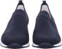 Ara 1234080~~~~~~~~~~~~~~~~~~~~~~~ Instappers Blauw - Thumbnail 8