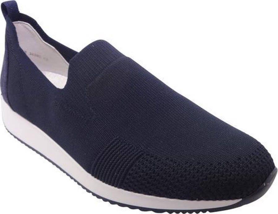 Ara Lissabon-FUSION4 G T10 wovenstretch